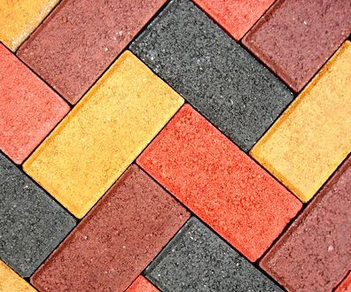 購買環保彩磚,選擇什么樣的廠家好! 購買環保彩磚,選擇什么樣的廠家好!